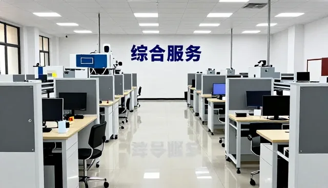 济南尚趣电子商务有限公司