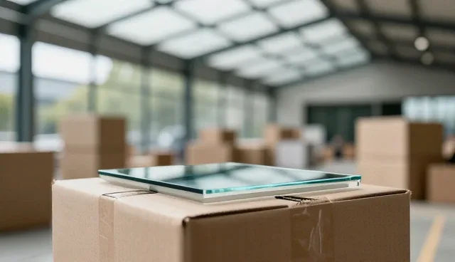 电商代发模式下商品采购的选型关键考量