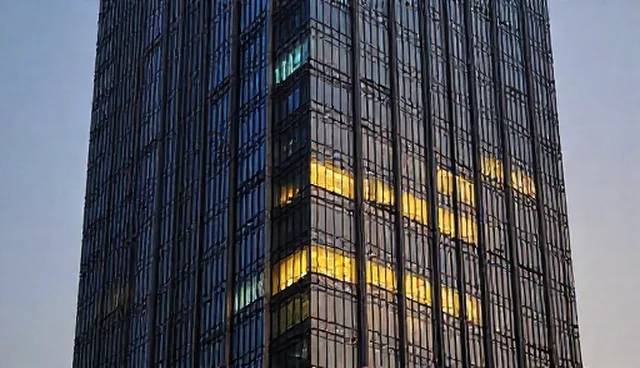 电商商品采购常见问题与检查要点解析