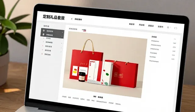 供应链协调在电商代发商品中的实际应用与挑战