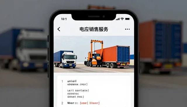 济南尚趣电子商务有限公司助力供应链服务实现供应链服务升级