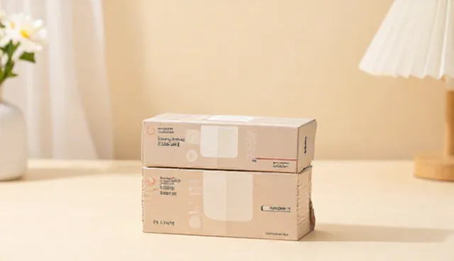 电商供应链管理服务选型建议与使用要点