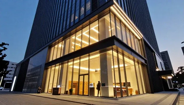 采购策略中商品采购的适用情况比较与选择